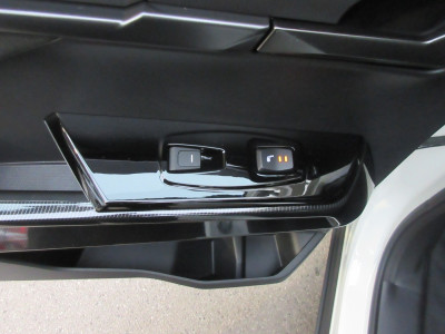 KGM/SsangYong Musso Pick Up Neuwagen