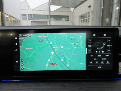 KGM/SsangYong Musso Pick Up Neuwagen