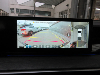 KGM/SsangYong Musso Pick Up Neuwagen