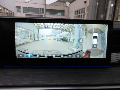 KGM/SsangYong Musso Pick Up Neuwagen