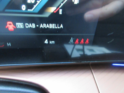 KGM/SsangYong Torres Neuwagen KGM/SsangYong Torres Neuwagen