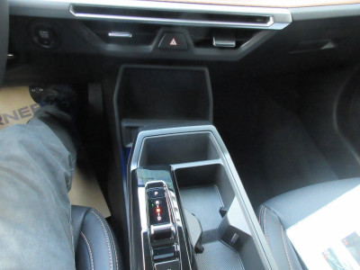 KGM/SsangYong Torres Neuwagen KGM/SsangYong Torres Neuwagen