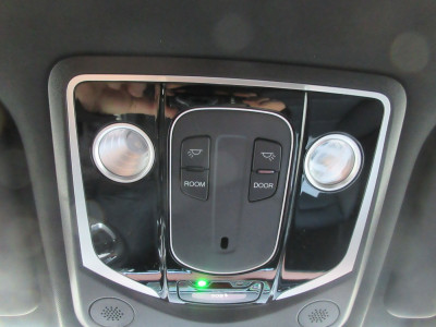 KGM/SsangYong Torres Neuwagen KGM/SsangYong Torres Neuwagen