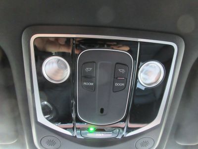 KGM/SsangYong Torres Gebrauchtwagen KGM/SsangYong Torres Gebrauchtwagen