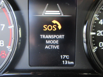 Suzuki S-Cross Neuwagen