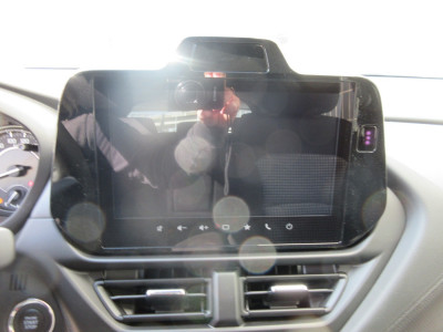 Suzuki S-Cross Neuwagen