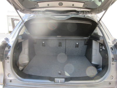 Suzuki S-Cross Neuwagen