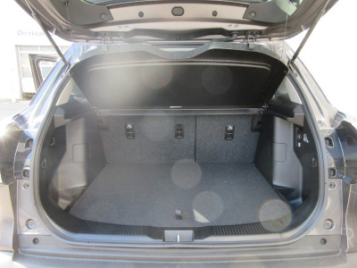 Suzuki S-Cross Neuwagen