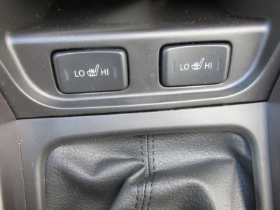 Suzuki S-Cross Neuwagen