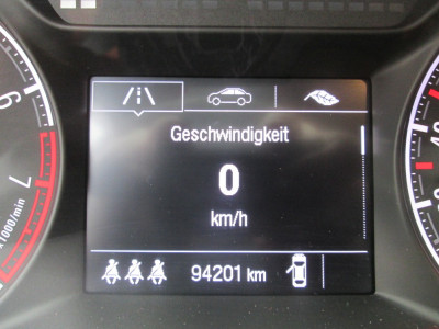 Opel Corsa Gebrauchtwagen Opel Corsa Gebrauchtwagen