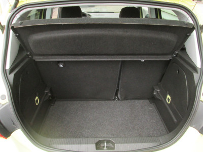 Opel Corsa Gebrauchtwagen Opel Corsa Gebrauchtwagen