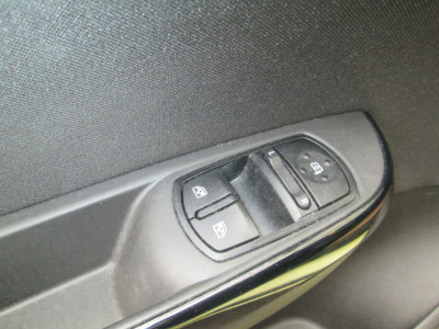 Opel Corsa Gebrauchtwagen Opel Corsa Gebrauchtwagen