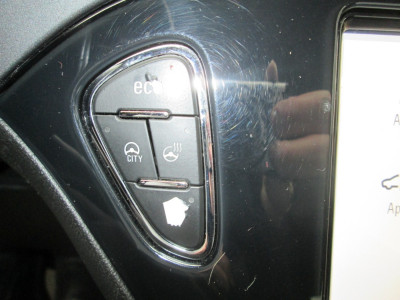 Opel Corsa Gebrauchtwagen Opel Corsa Gebrauchtwagen