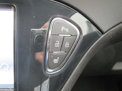 Opel Corsa Gebrauchtwagen Opel Corsa Gebrauchtwagen