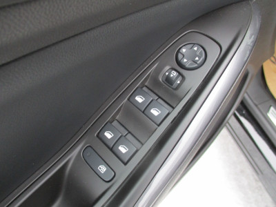 Opel Grandland X Gebrauchtwagen