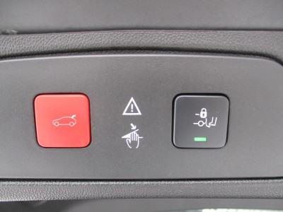 Opel Grandland X Gebrauchtwagen