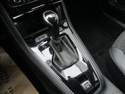 Opel Grandland X Gebrauchtwagen