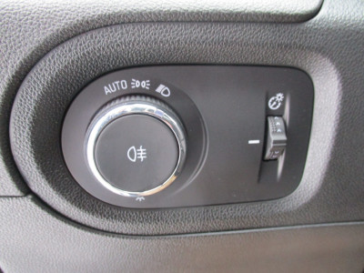 Opel Grandland X Gebrauchtwagen