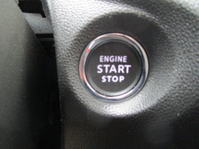 Opel Grandland X Gebrauchtwagen