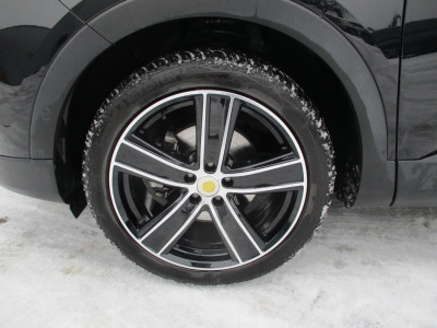 Opel Grandland X Gebrauchtwagen