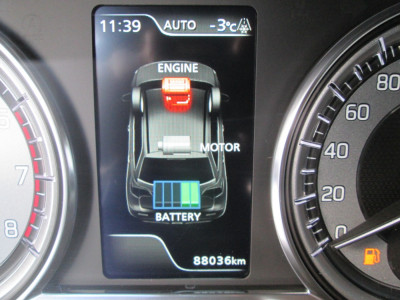 Suzuki Vitara Gebrauchtwagen