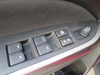 Suzuki Vitara Gebrauchtwagen