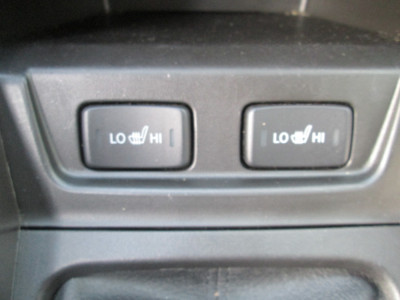 Suzuki Vitara Gebrauchtwagen