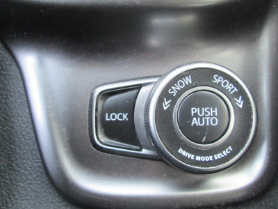 Suzuki Vitara Gebrauchtwagen