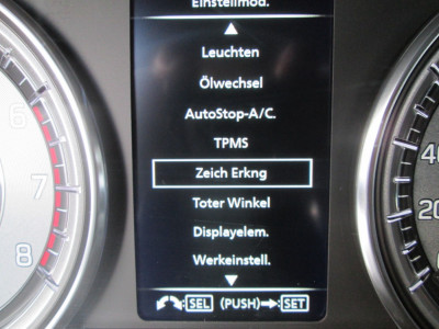 Suzuki Vitara Gebrauchtwagen