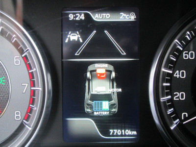 Suzuki Vitara Gebrauchtwagen