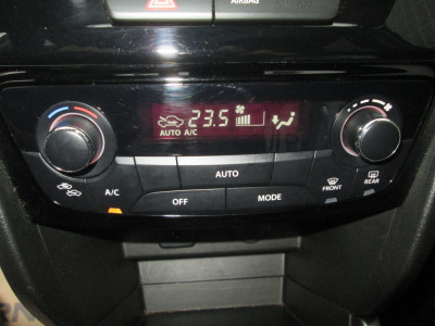 Suzuki Vitara Gebrauchtwagen