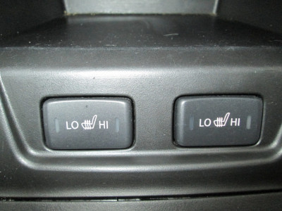 Suzuki Vitara Gebrauchtwagen