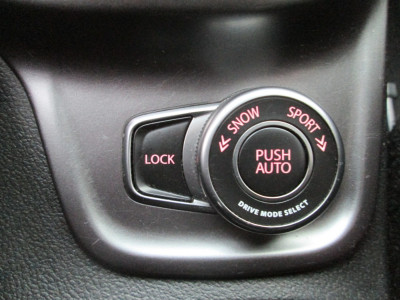 Suzuki Vitara Gebrauchtwagen