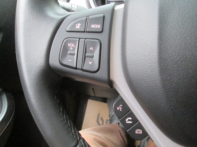 Suzuki Vitara Gebrauchtwagen