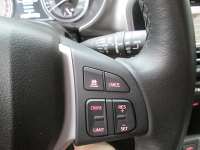 Suzuki Vitara Gebrauchtwagen