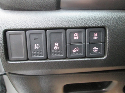 Suzuki Vitara Gebrauchtwagen