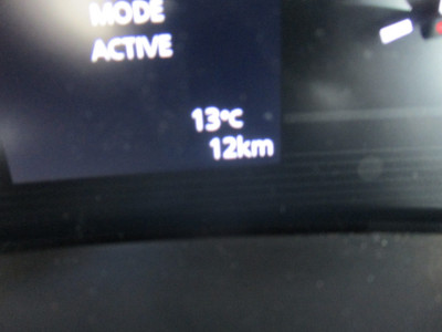 Suzuki Swift Gebrauchtwagen