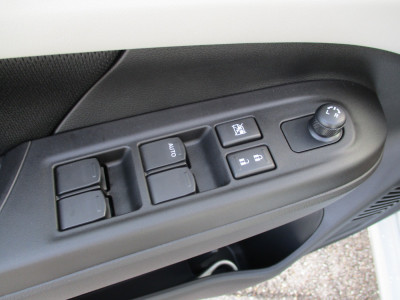 Suzuki Swift Gebrauchtwagen