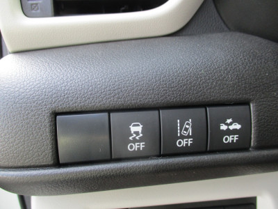 Suzuki Swift Gebrauchtwagen