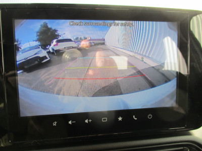 Suzuki Swift Gebrauchtwagen