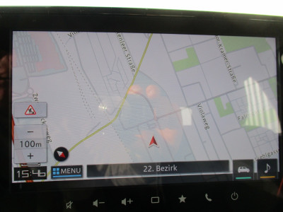 Suzuki Swift Gebrauchtwagen