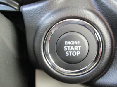 Suzuki Swift Gebrauchtwagen