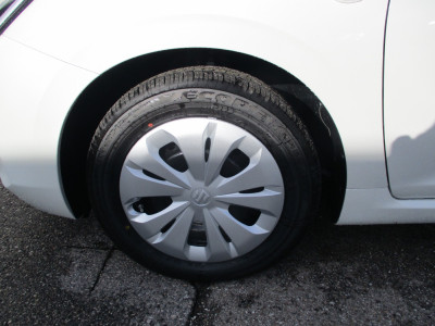 Suzuki Swift Gebrauchtwagen