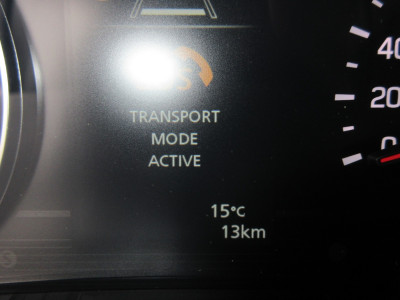 Suzuki Swift Gebrauchtwagen