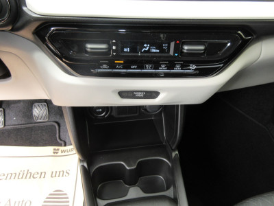 Suzuki Swift Gebrauchtwagen