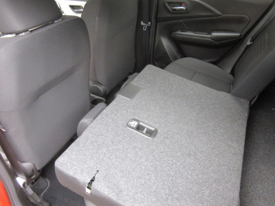 Suzuki Swift Gebrauchtwagen