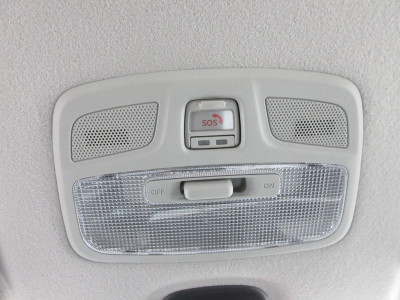 Suzuki Swift Gebrauchtwagen