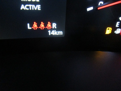 Suzuki Swift Gebrauchtwagen