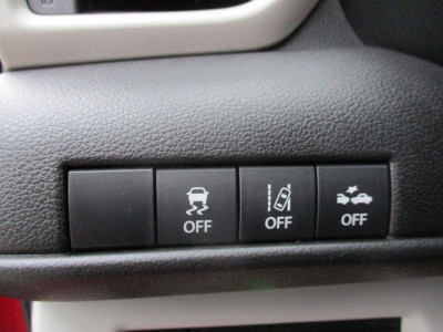 Suzuki Swift Gebrauchtwagen