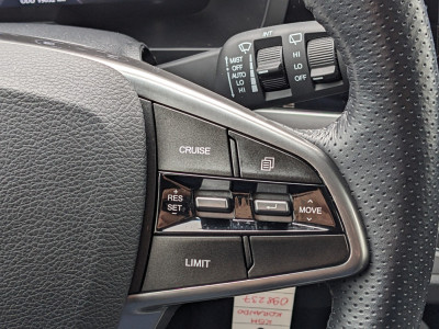 KGM/SsangYong Korando Gebrauchtwagen